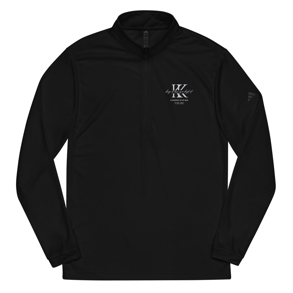 Our Brand